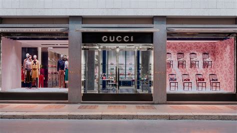 gucci dublin airport|Find A GUCCI Store Near You .